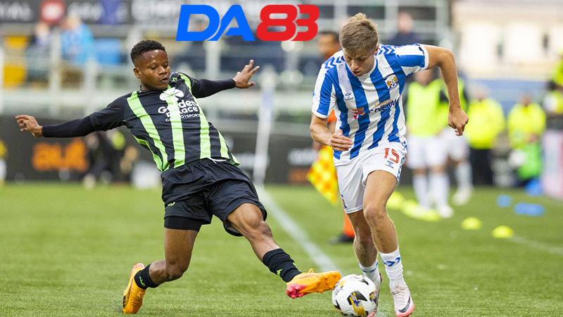 Phong độ của Cercle Brugge vs Kilmarnock 01h00 ngày 02/08/2024