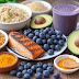 Unlock the Benefits of Super Foods for Your Health
