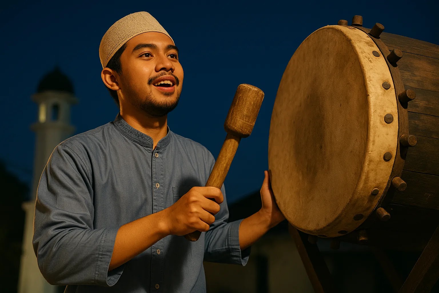 Nama-nama Anomali TikTok dan Penjelasannya