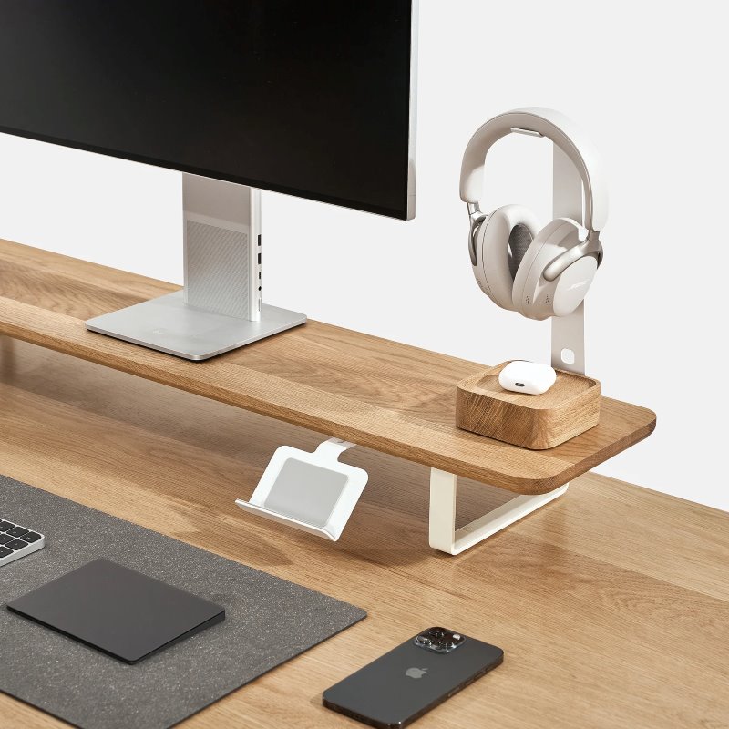 ke-man-hinh-the-sil-2.0-nicedesign-2