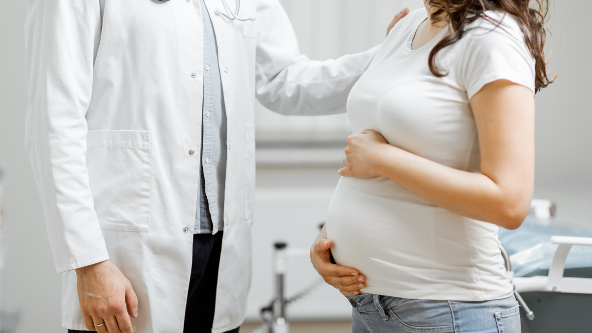 Pregnant Or Breastfeeding Women Should Consult Their Doctor Before Using Caffeine Pouches