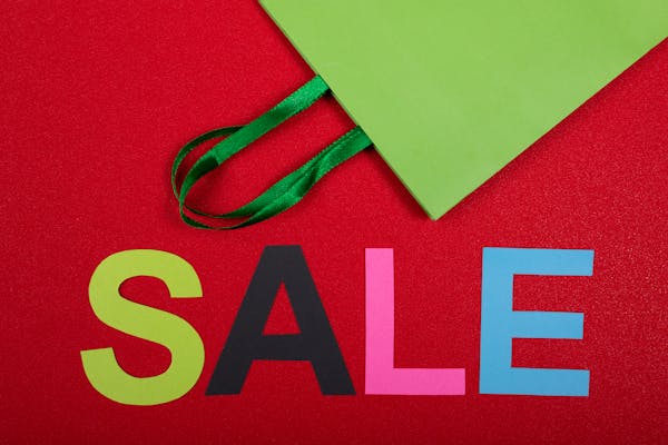 Shopping Smart: How to Save Big on Your Favorites