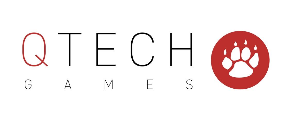 ../Downloads/qtech-logo%203/qtech-logo_colour.jpg