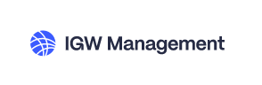 IGW Management logo