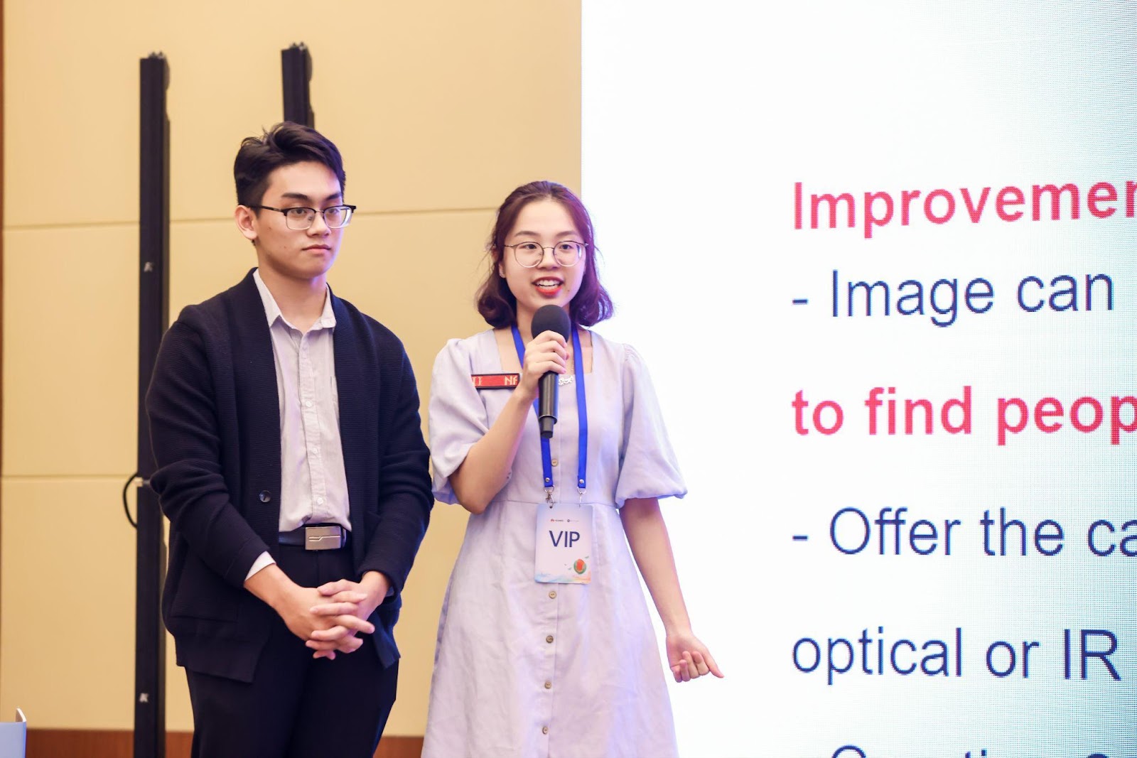 Sinh viên Việt Nam giành giải Nhất cuộc thi Tech4Good khu vực APAC với dự án hỗ trợ tìm kiếm người gặp nạn trong lũ lụt - AD 4nXdG55he86C2Ji7yA0MM0gkLeaT6gtePjku3qItzNWsYVolRrUjgOVx hwmMVg2ZJrVu E0 x4lzvTfcTYZJXiwNs0 r1iB8JG0BAe17dKRYwauFJ2B9zLs3K0X QyCHR4VAiWi0xMq6W2q5EAmL2y02YCxIe6BzHC3gCduflk3g22OnlhL8wXE?key=0TNBeLqocpN t vcPXJBLA