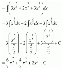 NCERT Solutions class 12 Maths Integrals/image086.png