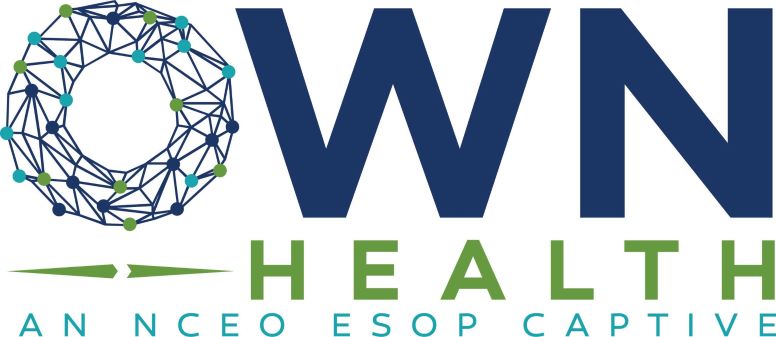 OWN Health: An NCEO ESOP Health Captive