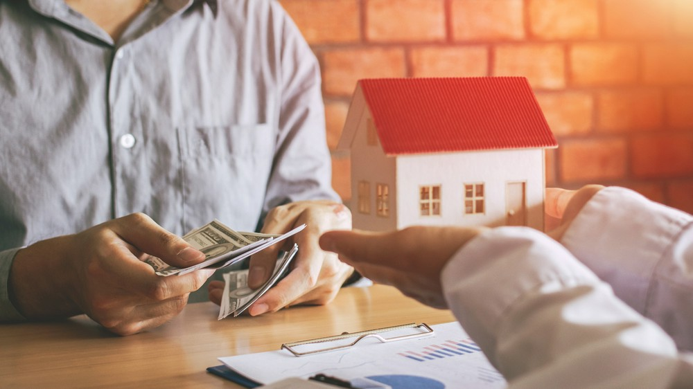 Electrical Safety Regulations: Avoiding Fines as a Landlord