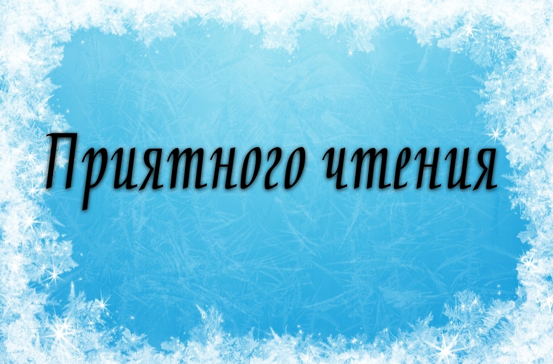 AD_4nXdG8hjry51Q-dJr4RADgXHJHopsAl1IgiGGha2WgGd9H6dbKR1h8Qwjybq-gLoLnl308ETQOxas3FQTHsea0luvLVM9TzR-L9J0SLSSmdRChaBSXTp292u2mO7n2oGr5wLzLt8I?key=muWX6RQ9nQ2uKjVazCv1wGIM