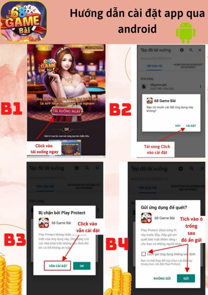 AD 4nXdG9AU aHkqHYuCUcXEJ9EOSlKHN wbzzTGd6V NGx8chEtfnwxeflwhZRZlM5F6KSh0AeVEJk98bo t0fcFPGPDGunaAq2 fba2TFKlqmTqjGMjsBVjso CzT78kqSTHecSgT1pITmmads449sjHRJKA?key=uEQjkIrYwRqn2MJ14Rh6TwXf