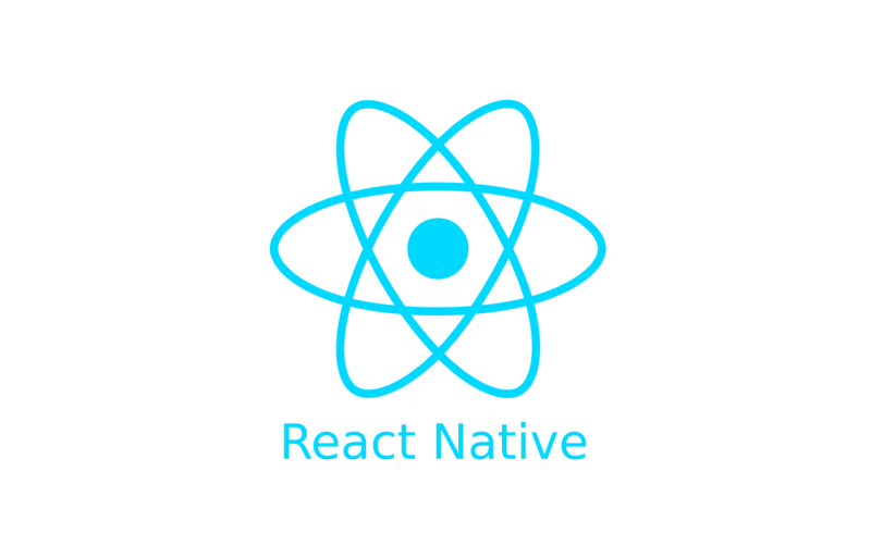 React Native