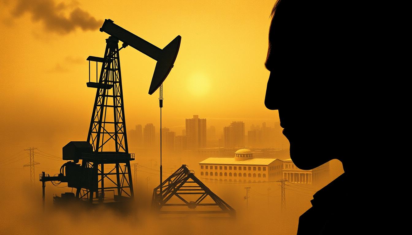 riesgos de invertir en Pemex