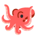 🐙