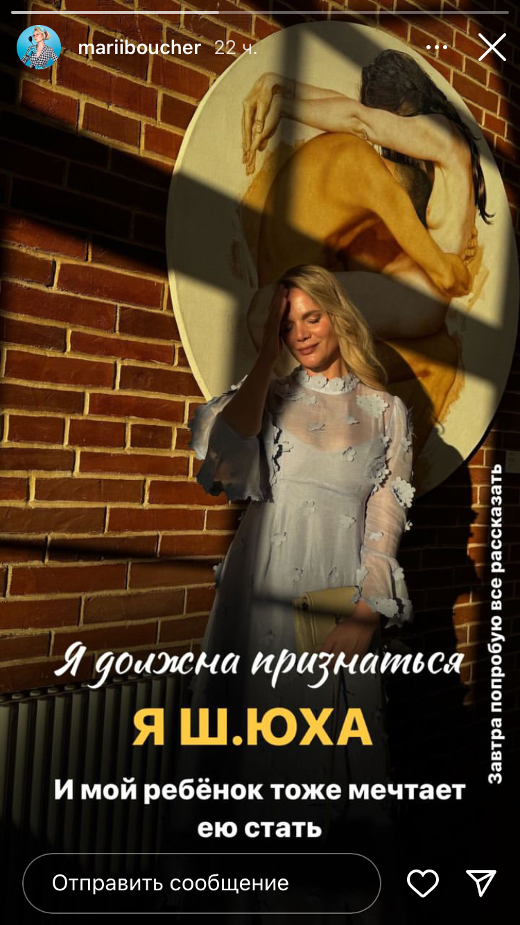 IMG_8818.png
