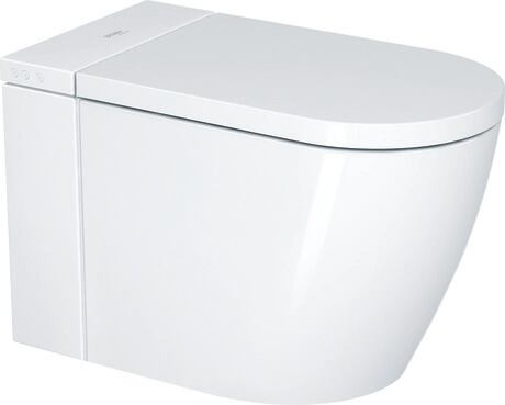 bon-cau-thong-minh-sensowash-i-pro