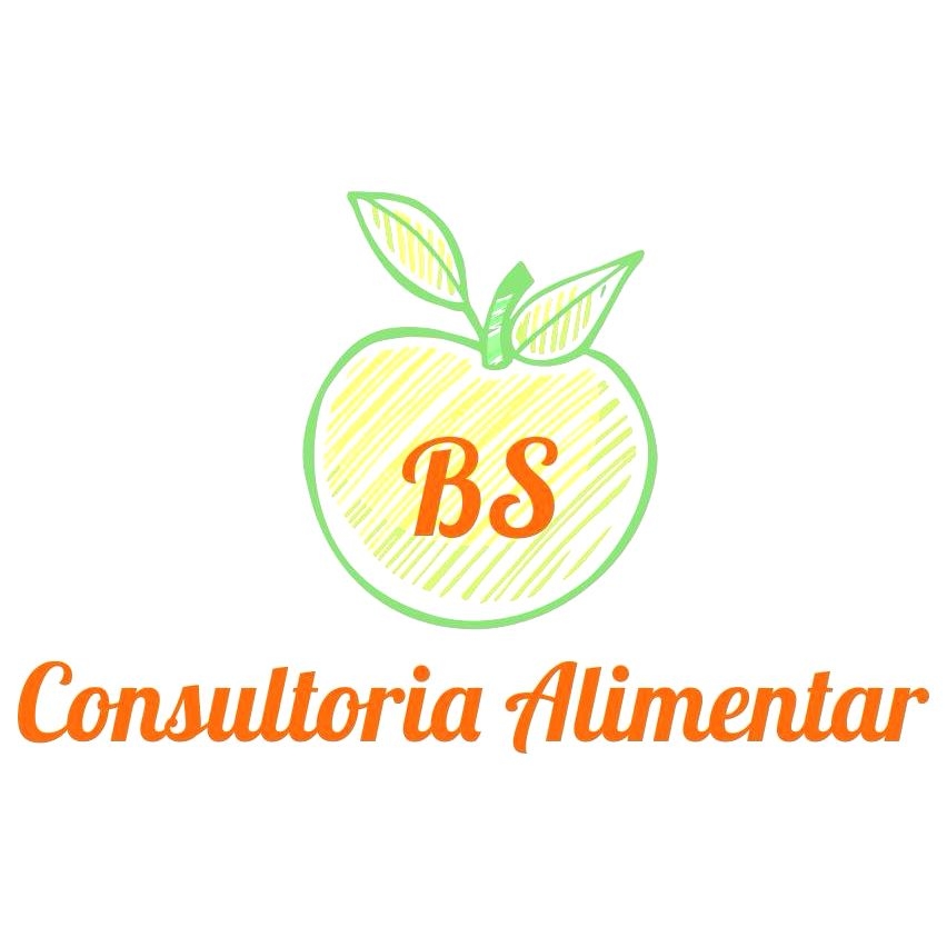 BS Consultoria Alimentar, a chatbot developer