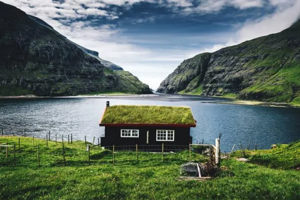 10 Natural Landscapes That Take Your Breath Away, natural landscapes, nature, forest, landscape, breathtaking views, awe-inspiring beauty