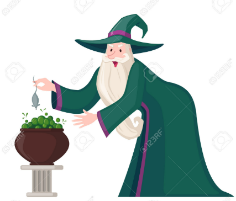 Afbeelding met clipart, hoed, Menselijk gezicht, illustratie

Door AI gegenereerde inhoud is mogelijk onjuist.