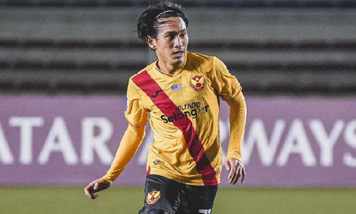 Nhận định soi kèo Negeri Sembilan vs Selangor, 19h30 ngày 9/12: Khó tin chủ nhà