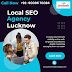 Local SEO in Lucknow | Best SEO Services in Lucknow