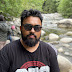 Portraits with Purpose: How Jay Sharan Connects Expression, Swag & Emotion to Image