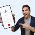 What is the Procedure to Get A Virtual Indian Number?