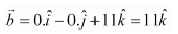 chapter 11-Three Dimensional Geometry Exercise 11.2/image092.png