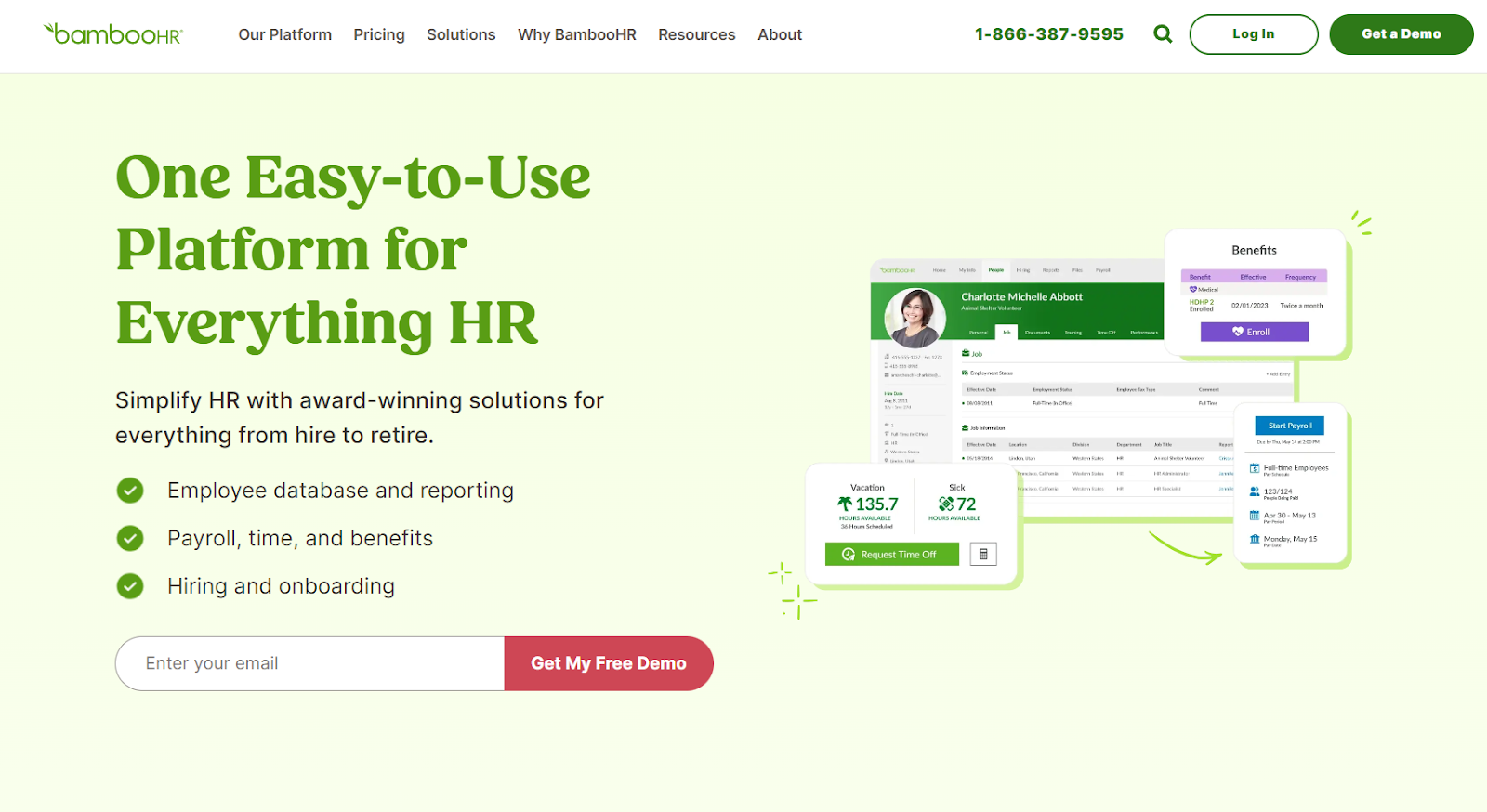 Using Recruitment Tools for Hiring Process in 2024