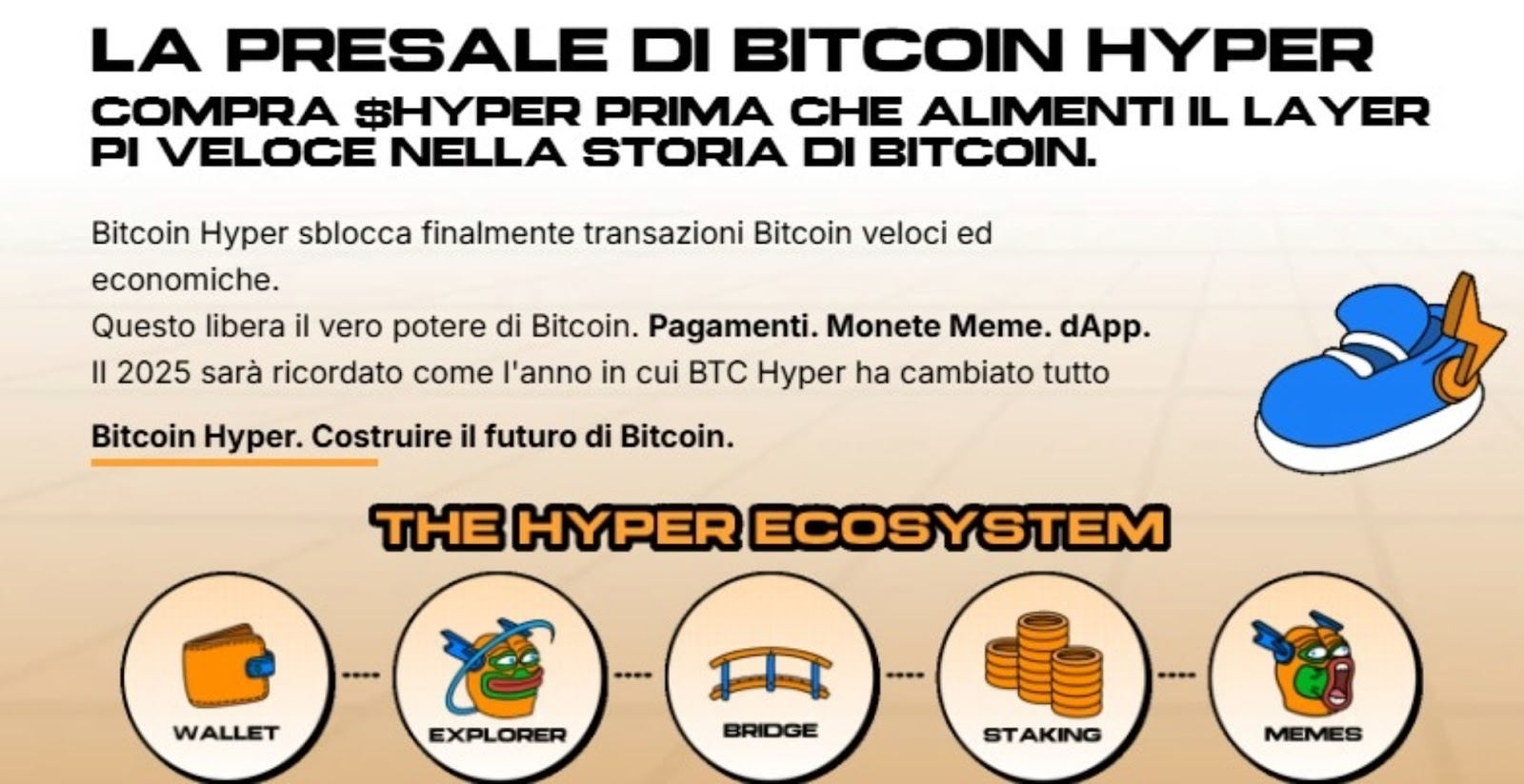 bitcoin hyper, bitcoin, meme coin, layer2