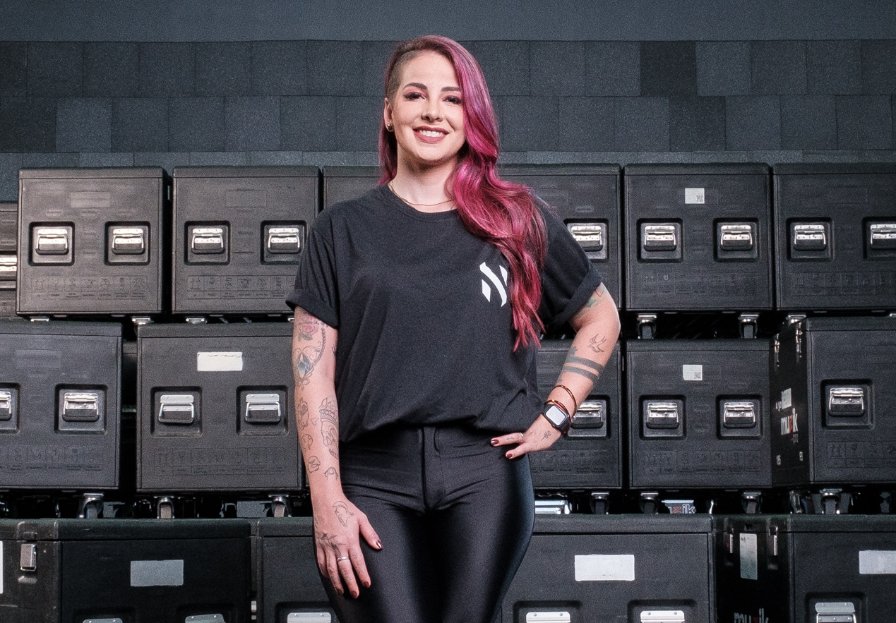 Quando a cidade vira palco: os bastidores da segurança em grandes eventos gratuitos