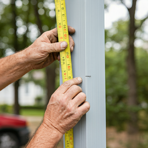 Maintaining and Caring for Your Porch Awning