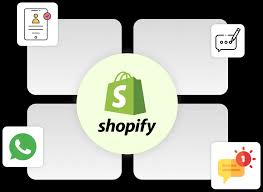 how to customize shopify notifications