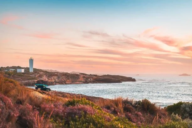 12 Captivating Nature Views to Brighten Your Day, bright views, captivating nature, nature, landscape, joyful landscapes, sunny scenes