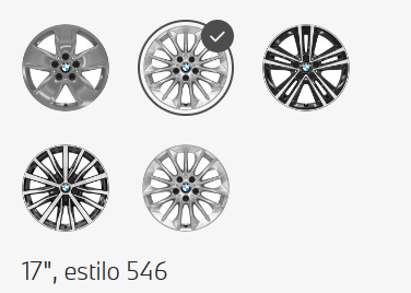 Un dibujo de una rueda

Descripción generada automáticamente con confianza media