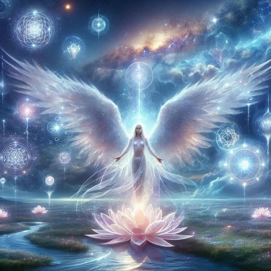 3939 Angel Number: Meaning and Significance