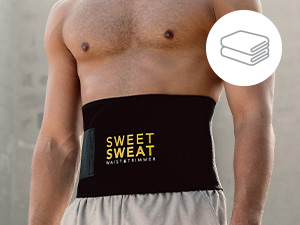 premium neoprene