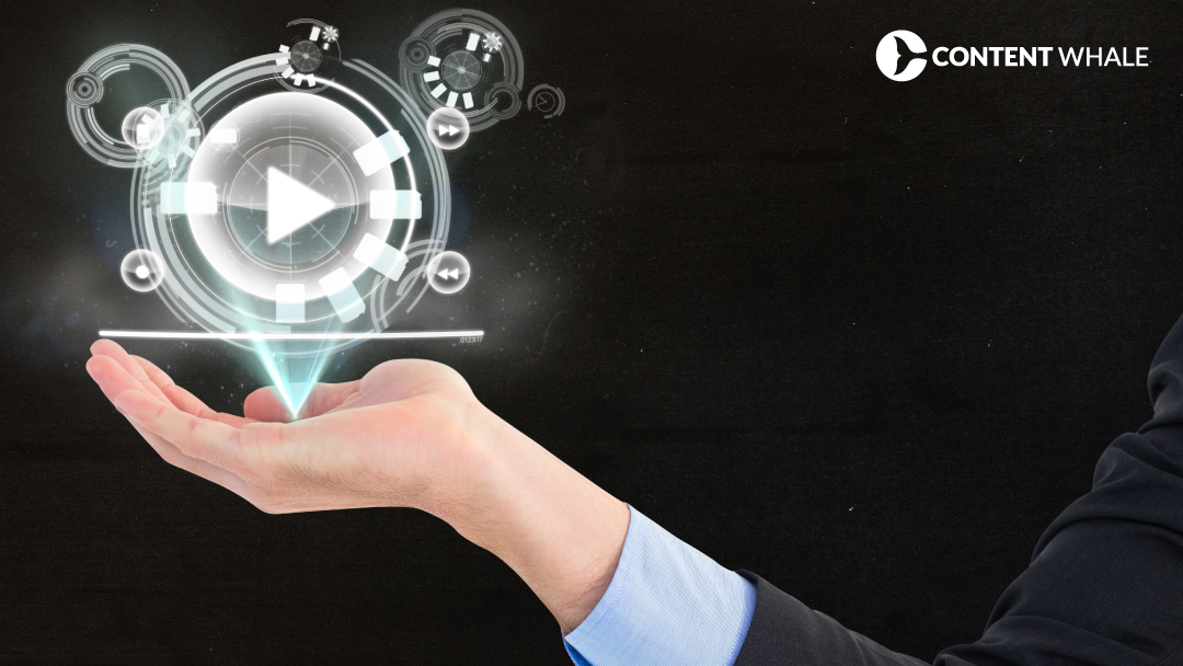 video content Optimization - Key Video SEO Optimization Strategies, video content for seo, video marketing