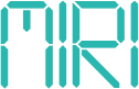 MIRI Title Picture