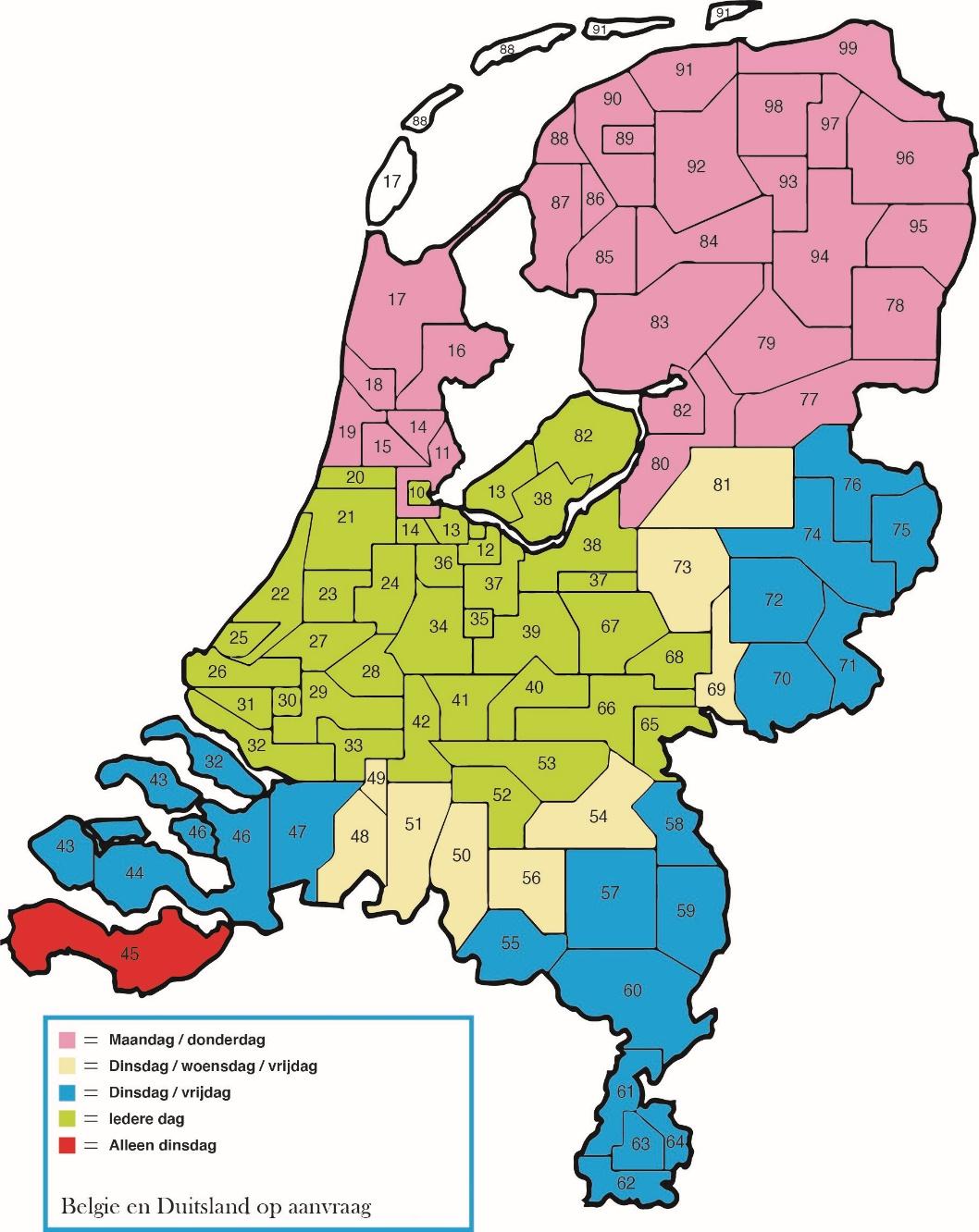 Afbeelding met kaart, tekst, diagram, atlas

Automatisch gegenereerde beschrijving