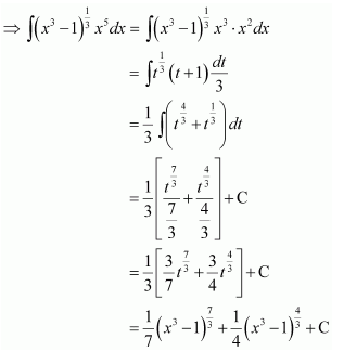 chapter 7-Integrals Exercise 7.2/image103.png