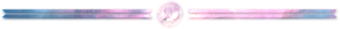 AD_4nXdGRvcNt2TXlhNLs7EZFaP7oyUYOWsMKab1pLwk_HsrJxHm21nXkNxknIqVtfhBTGONnjof4pOVbQzGQ1vJ-oEeydZilqbwkDIRHHeQJa3mpegje3zaGOzJTpwMRQgoV0VeFLLHgQ