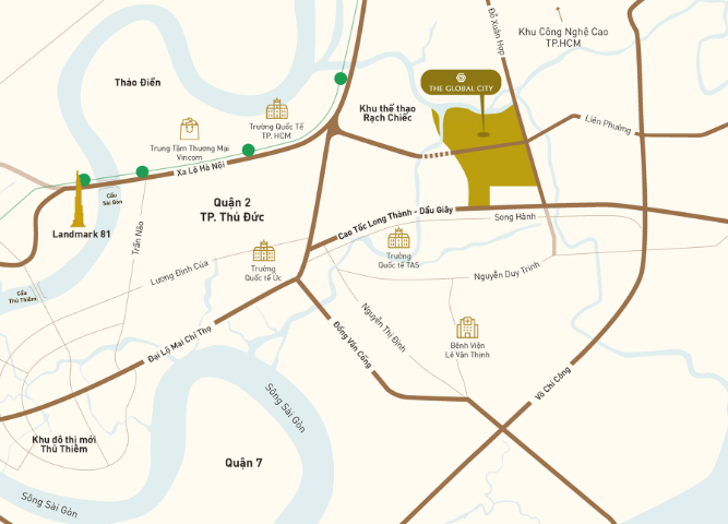 A map of a city

AI-generated content may be incorrect.