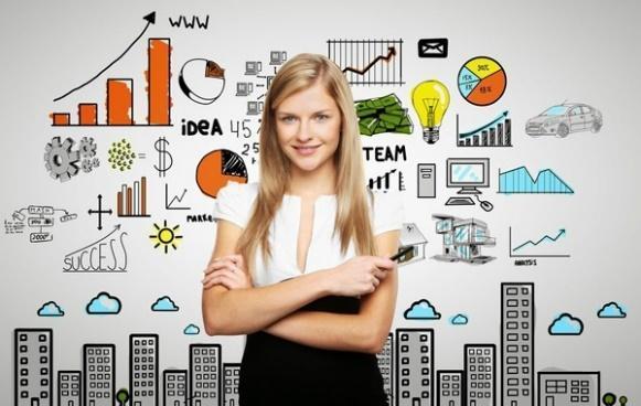 TUẦN 2. HĐGD – TÌM HIỂU HOẠT ĐỘNG 3 CHỦ ĐỀ 8