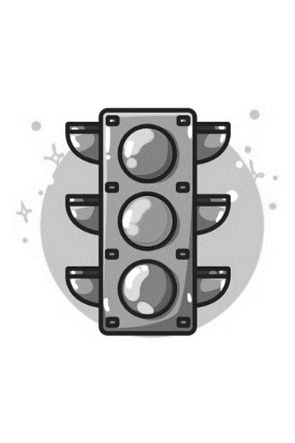 Imagen que contiene electrónica

Descripción generada automáticamente