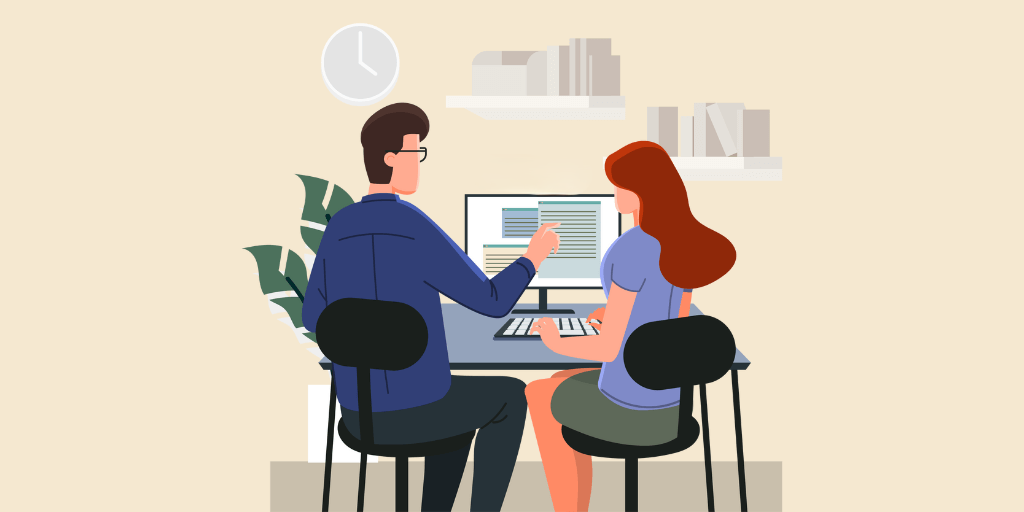 hire wordpress expert