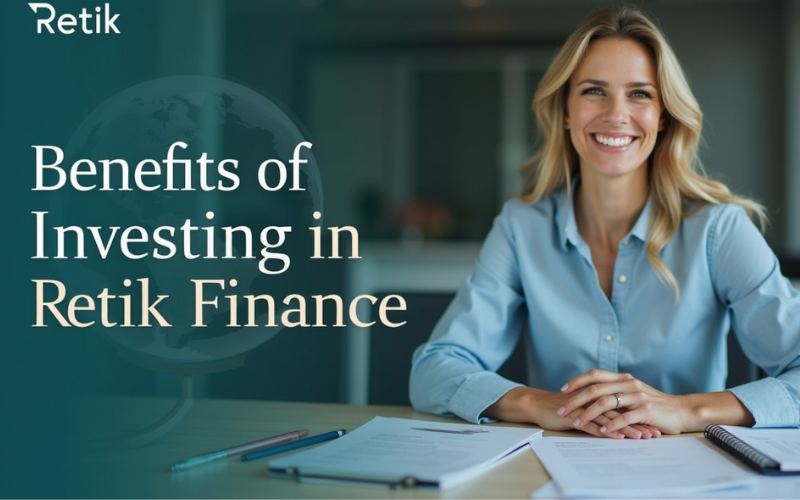 retik-finance-crypto-project