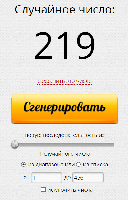 AD_4nXdGU2iSjAz9Hp-hYGO5Pi5gvoM5K2FZ3p4W8mRdWhmWZ-gtPZbv1ms1kmdJP_rCwhONBfX0C4CCNTLc1vpZaDQVa2spff6iBA--WHeFl2r97_cLUM2vtfDOX05xl1I36R2Ll-wfQA?key=iWcoX5kASg5ZH8ZhB3PRpHOI