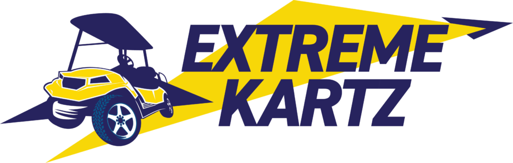 Extreme Kartz Image