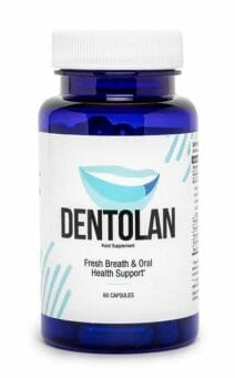 Dentolan