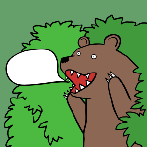 https://openclipart.org/image/300px/svg_to_png/217805/Bear-said-TEMPLATE-by-Rones.png